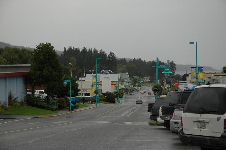 Port Hardy (4).JPG